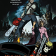 Illustration for article titled Jason Crossovers Are the Best Tribute to emFriday the 13th/em
